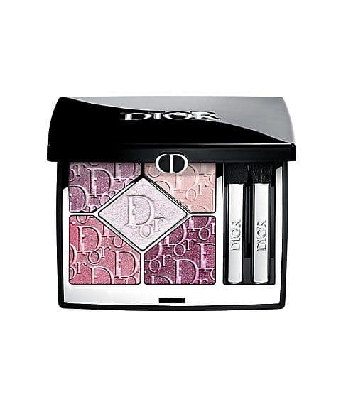 ディオール dior サンククルール クチュール 865 ピンクロリポップ