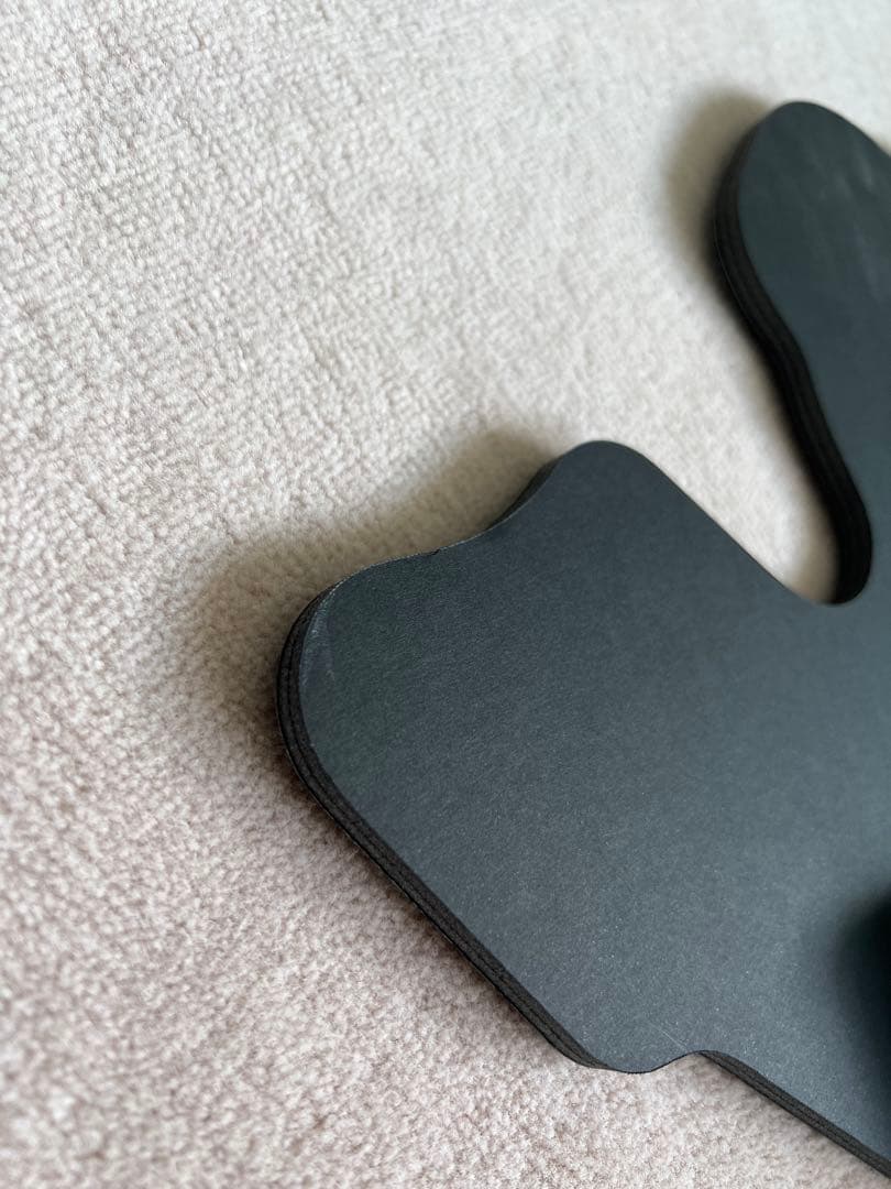 美品 第五人格 ルキノ 教授 五周年 S賞 スイパラ おまけ付き - メルカリ