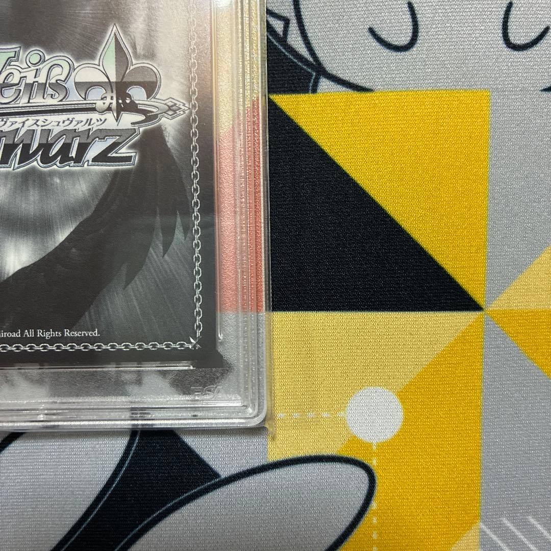 PSA10】ホロライブ 不死鳥の矜持 小鳥遊キアラ ssp サイン - メルカリ