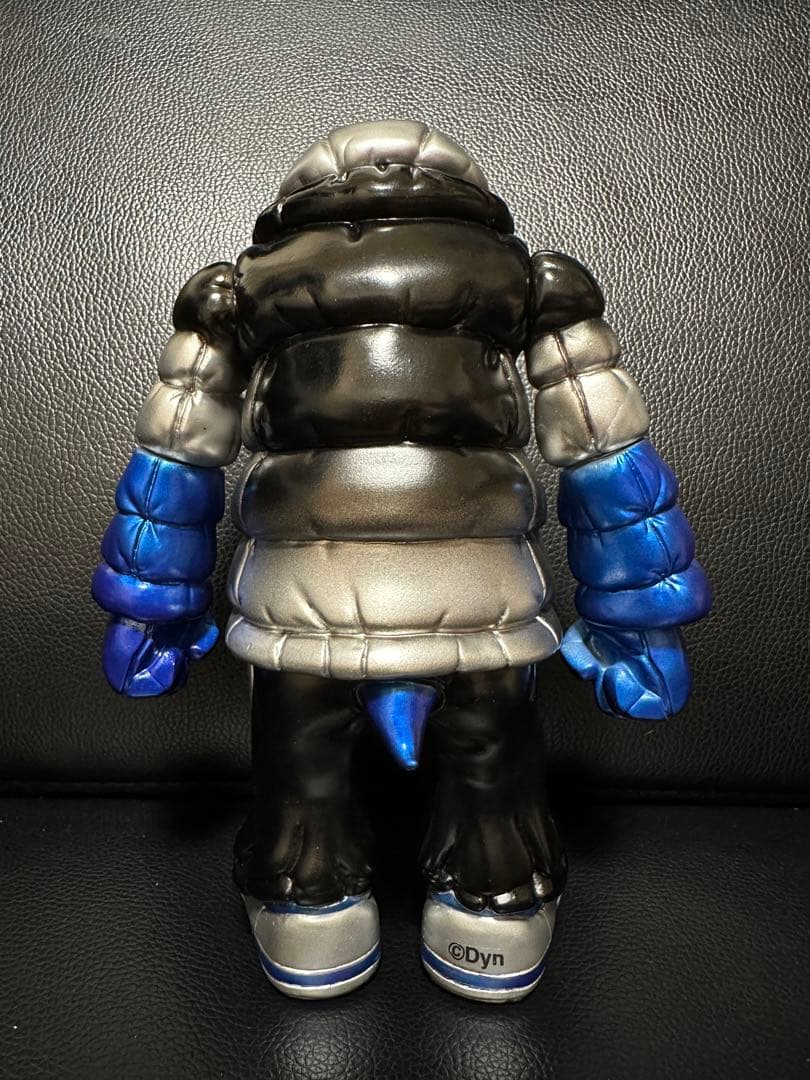 gyaromi オイドMZ50 マジンガーオイド - メルカリ