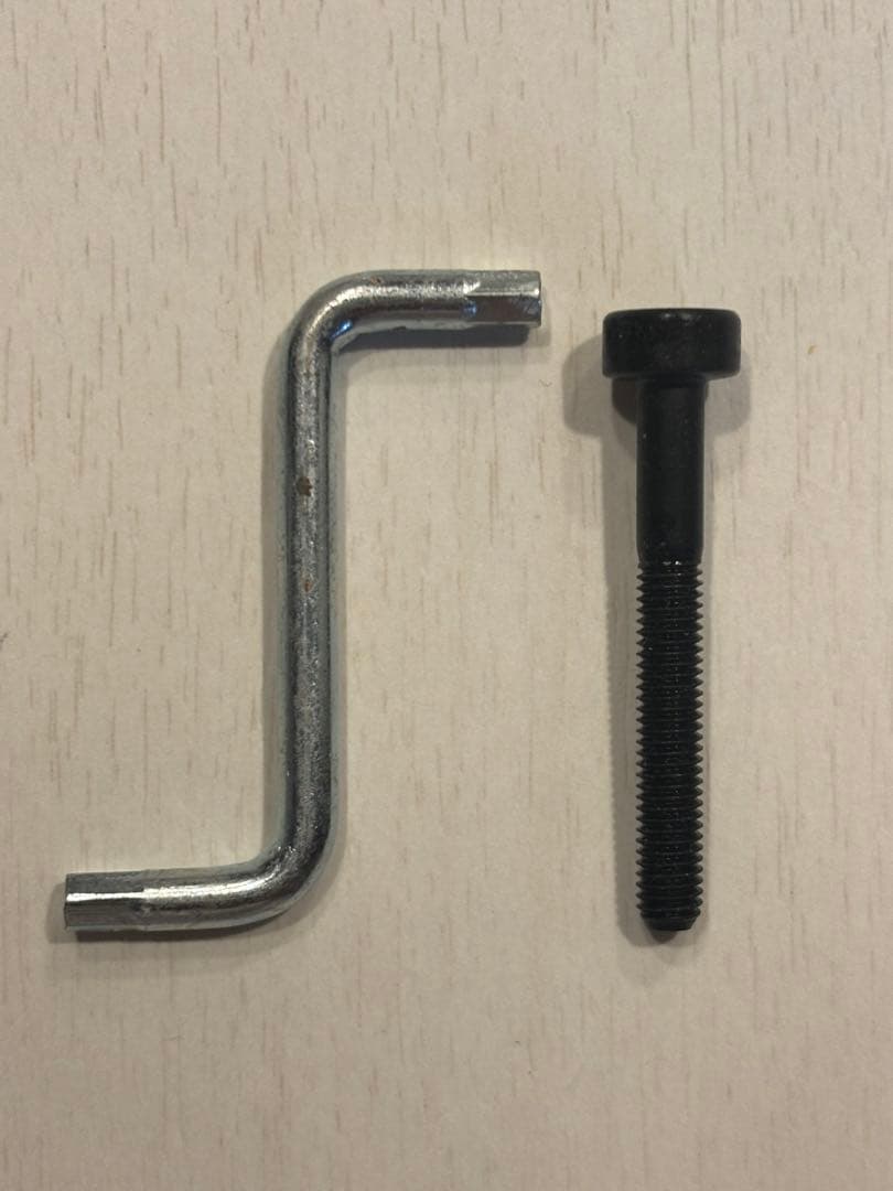 KATO 10-1705S E235系1000番台 横須賀・総武快速線 付属編成