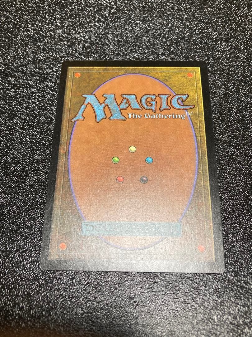 か Kawasaki Ninja ZX-11 - Wikipedia