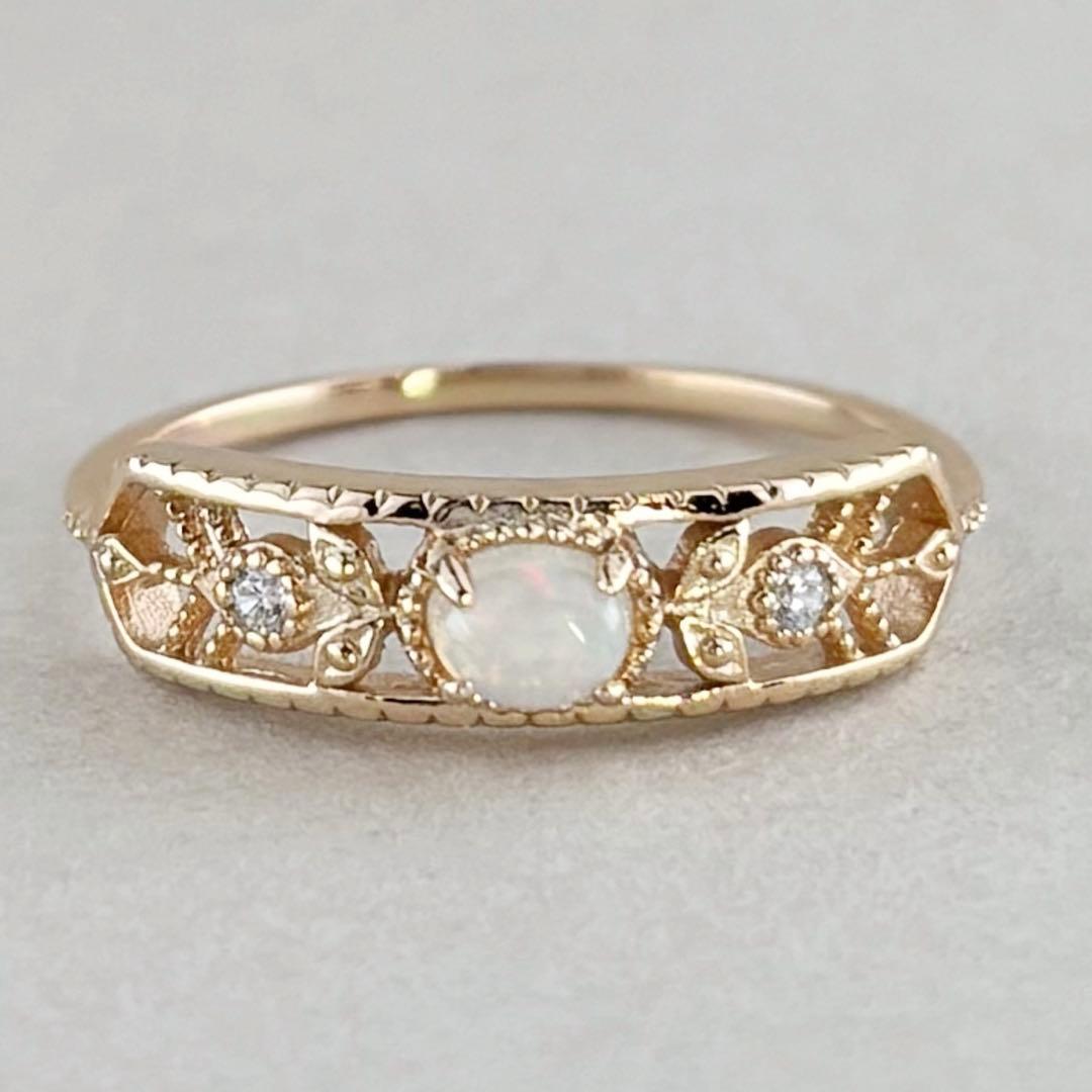 かおりんさま専用