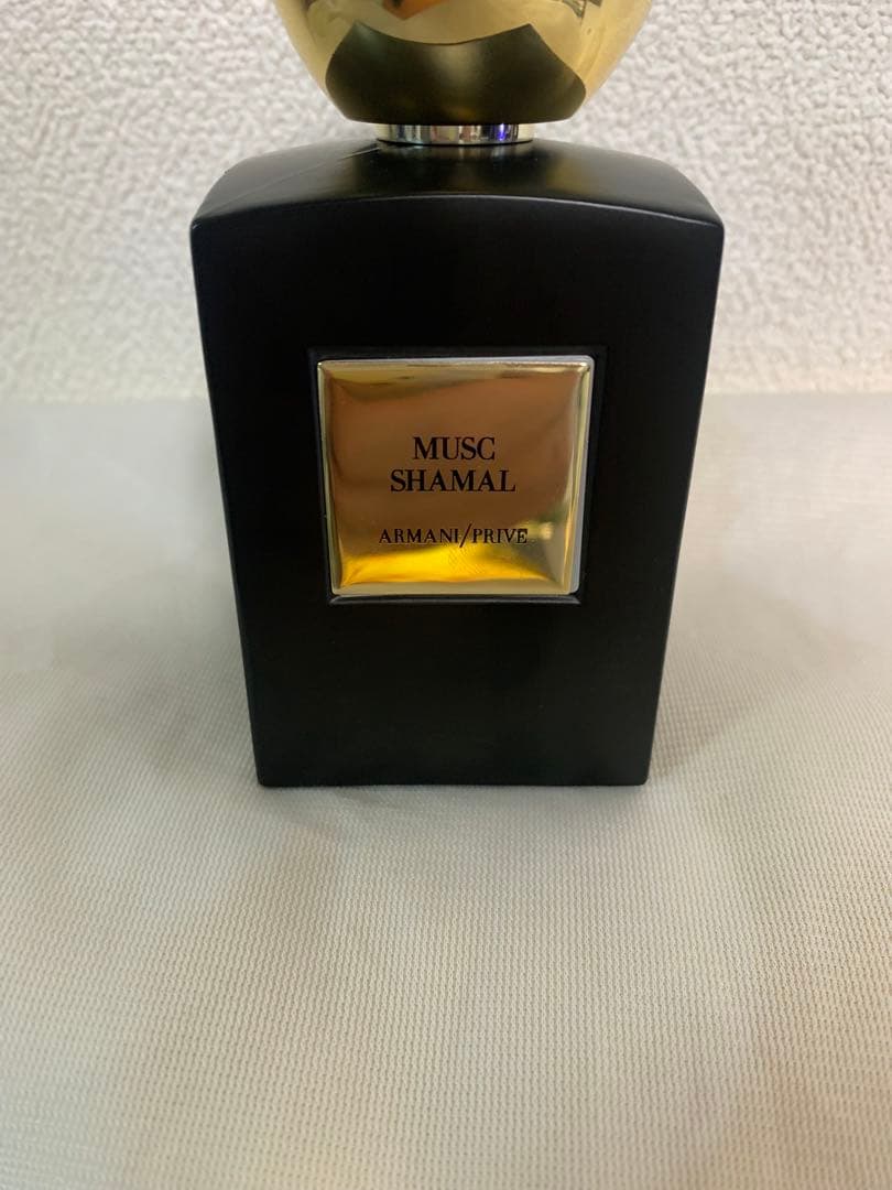 GUCCI ENVY グッチ エンビー オードトワレ 30ml 未開封