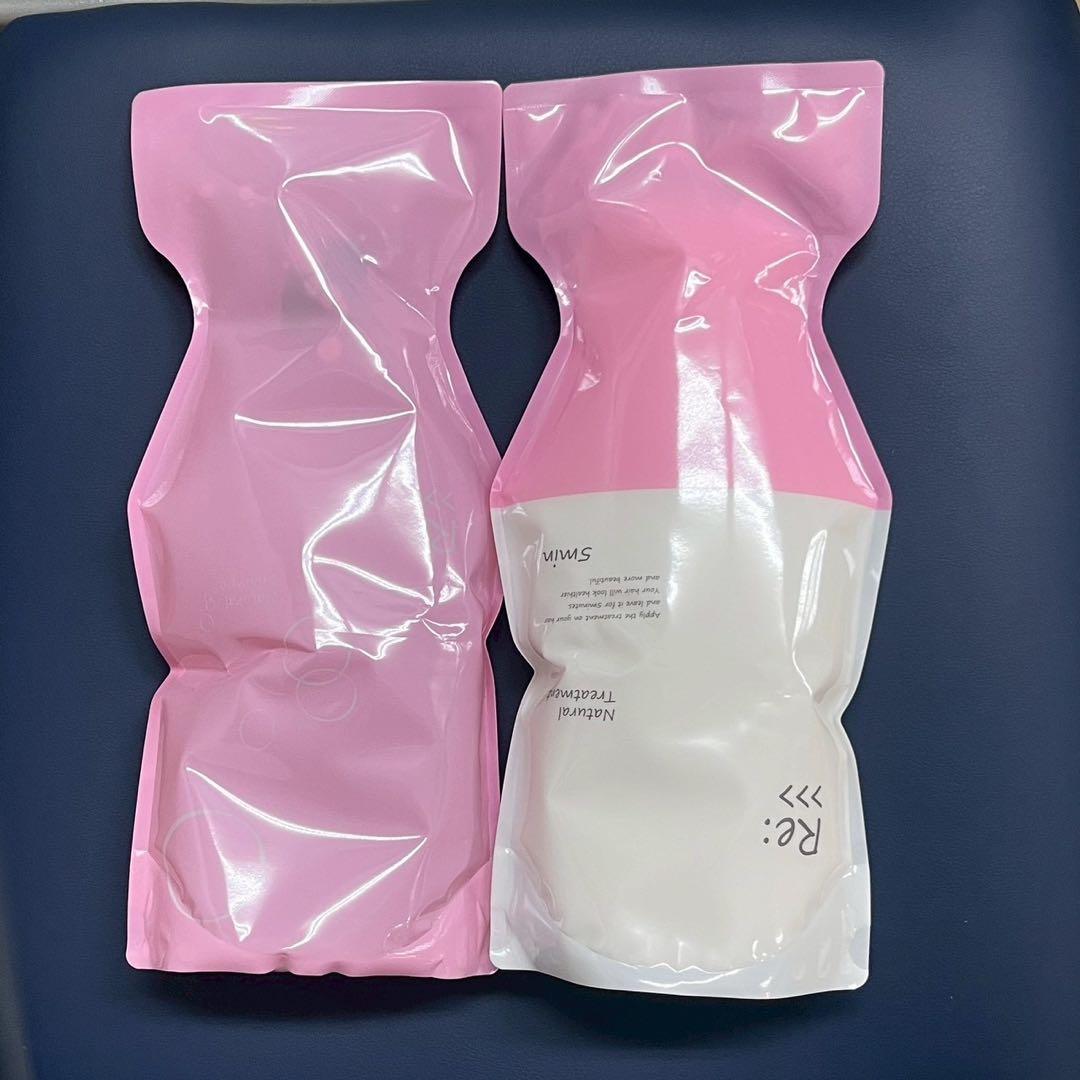 アジュバン　リナチュラルシャンプー1000mlリナチュラルトリートメント1000 楽天市場】◎【3/1限定！抽選で100％ポイントバック】〈60〉【1＆1