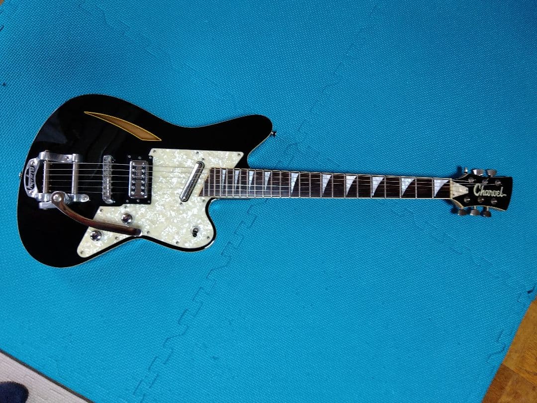 シャーベル 　サーフキャスター