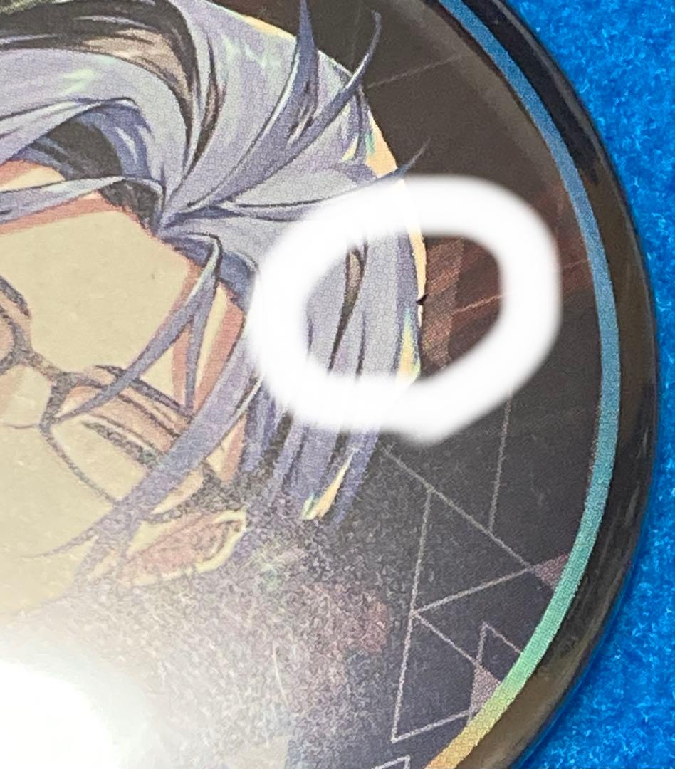 Hex Haywire ヘックス ヘイワイヤー グッズ纏め - メルカリ