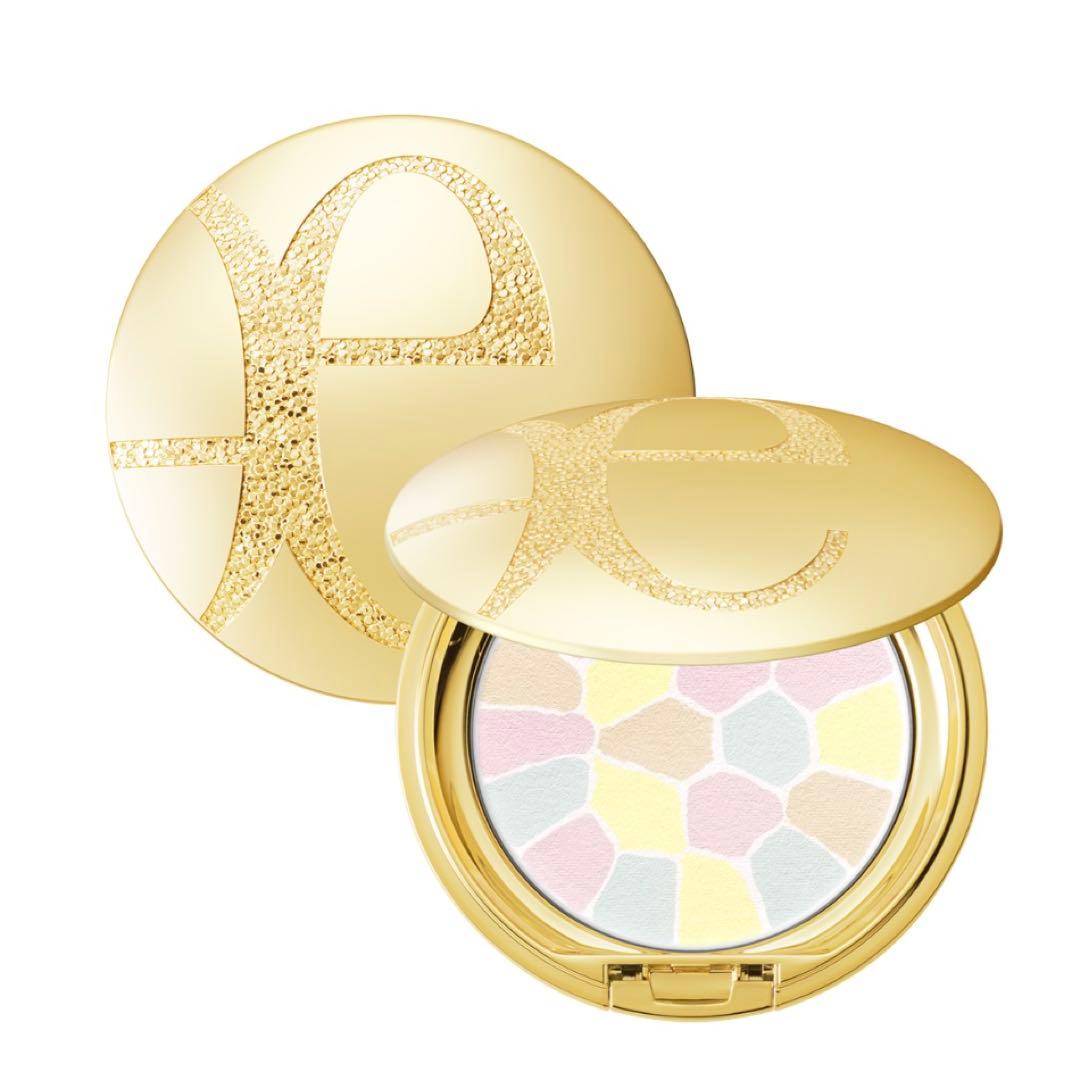 Elegance ラプードルオートニュアンス04