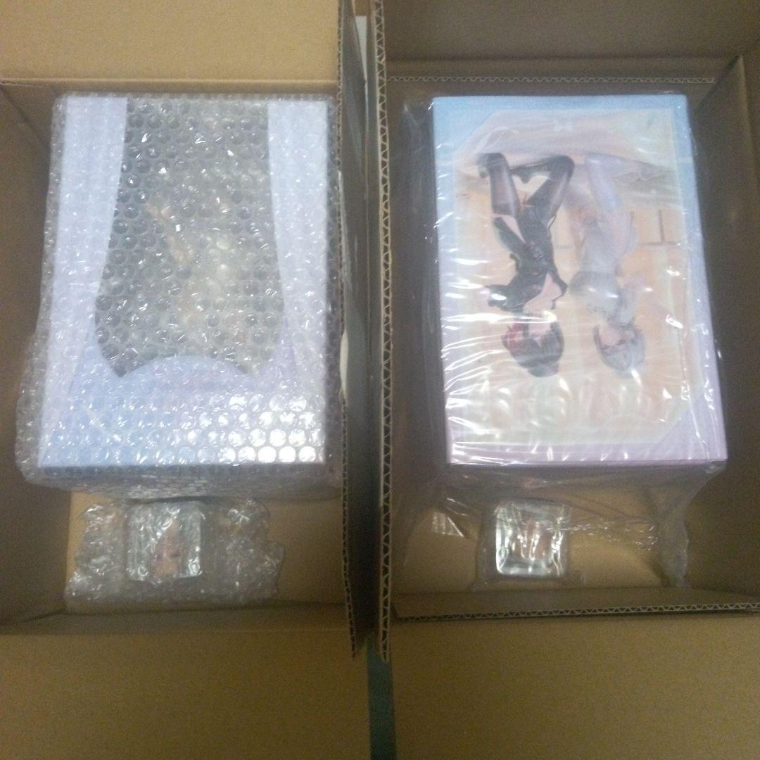 白雪恋早乙女 志乃 ナースver.by 千種みのりコトブキヤオンライン限定特典付