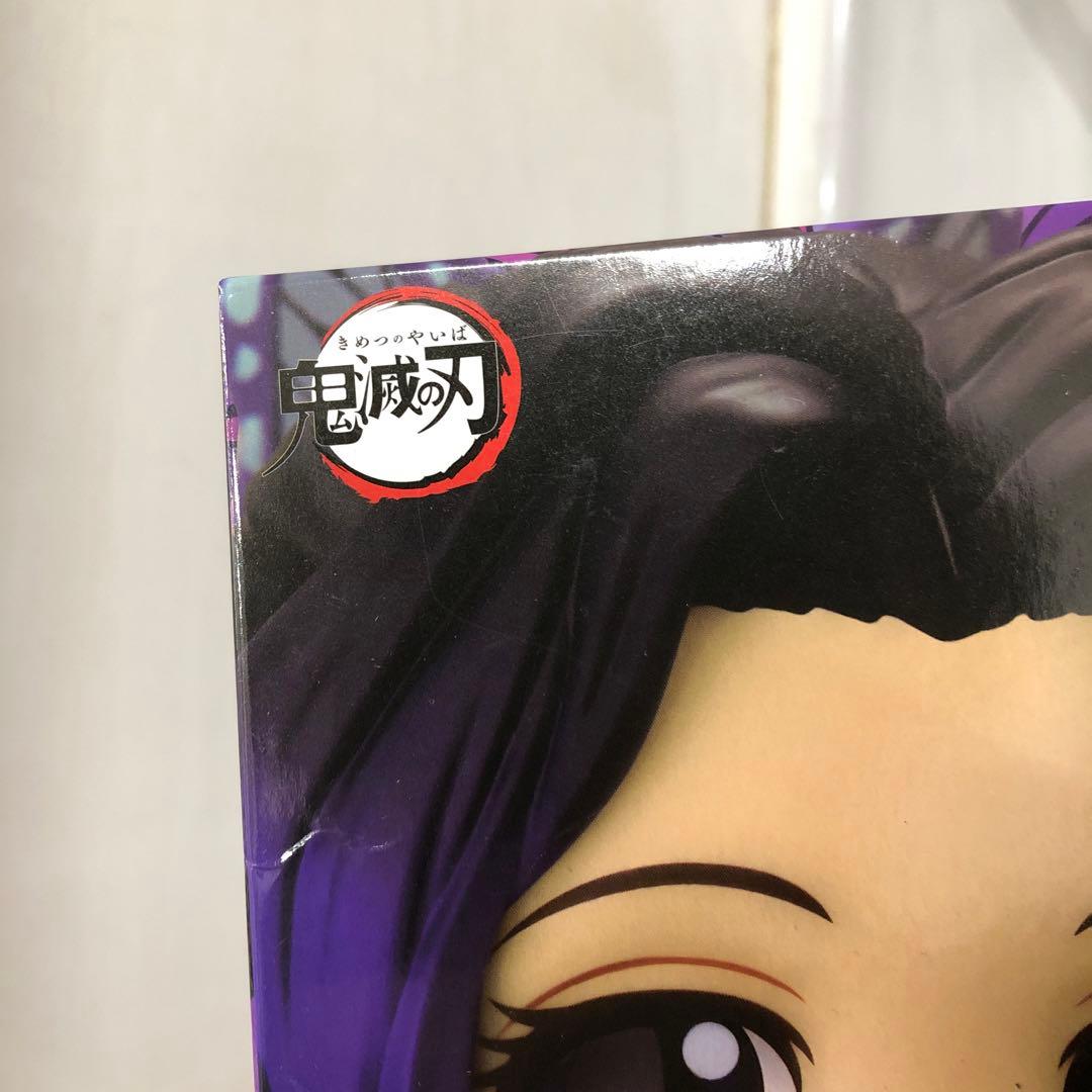 28●①【未開封】 フィギュア まとめ 15点 KM1006-1