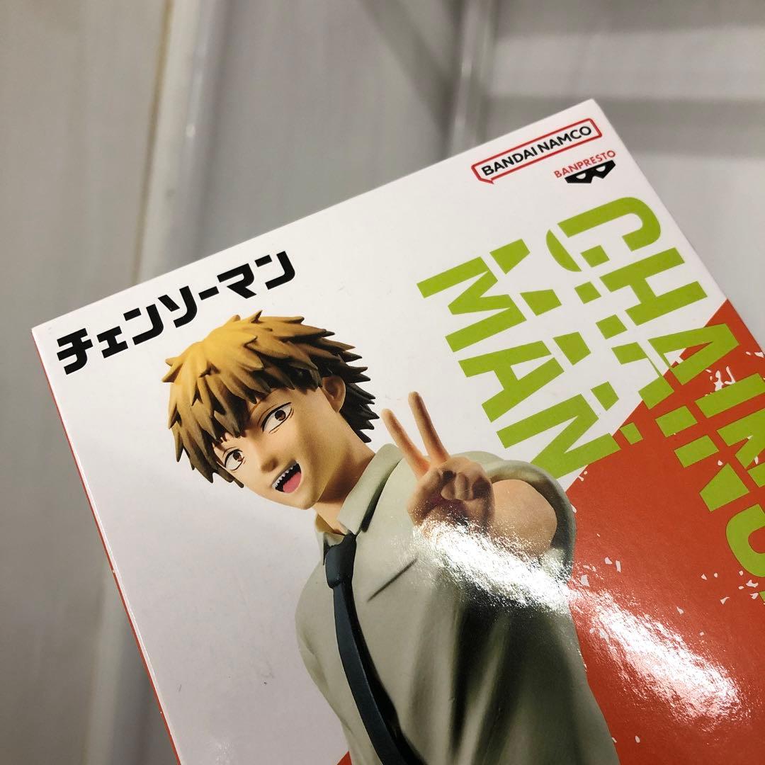 28●①【未開封】 フィギュア まとめ 15点 KM1006-1