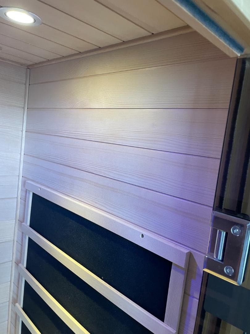 JD★193 マーズ 　直接引き取り