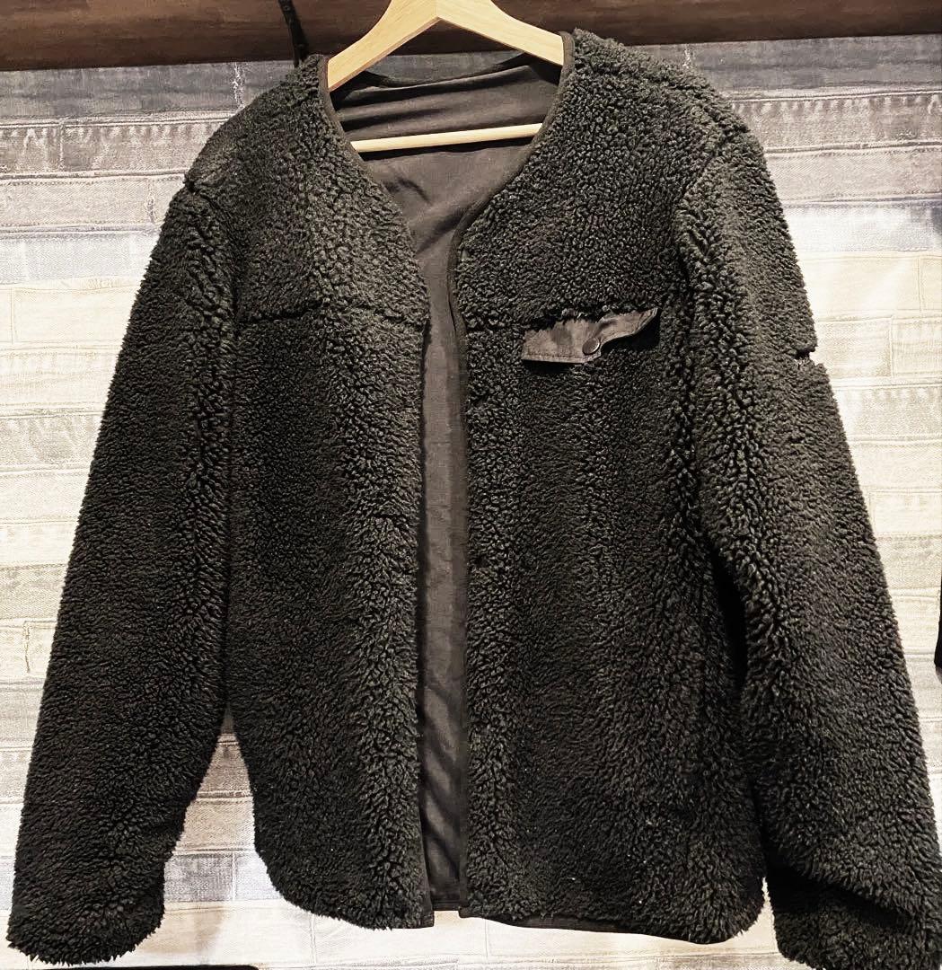 【最終セール】 Colombiaボアフリース　ジャケット Columbia（コロンビア） SALE スポーツウェア フリース ジャケット