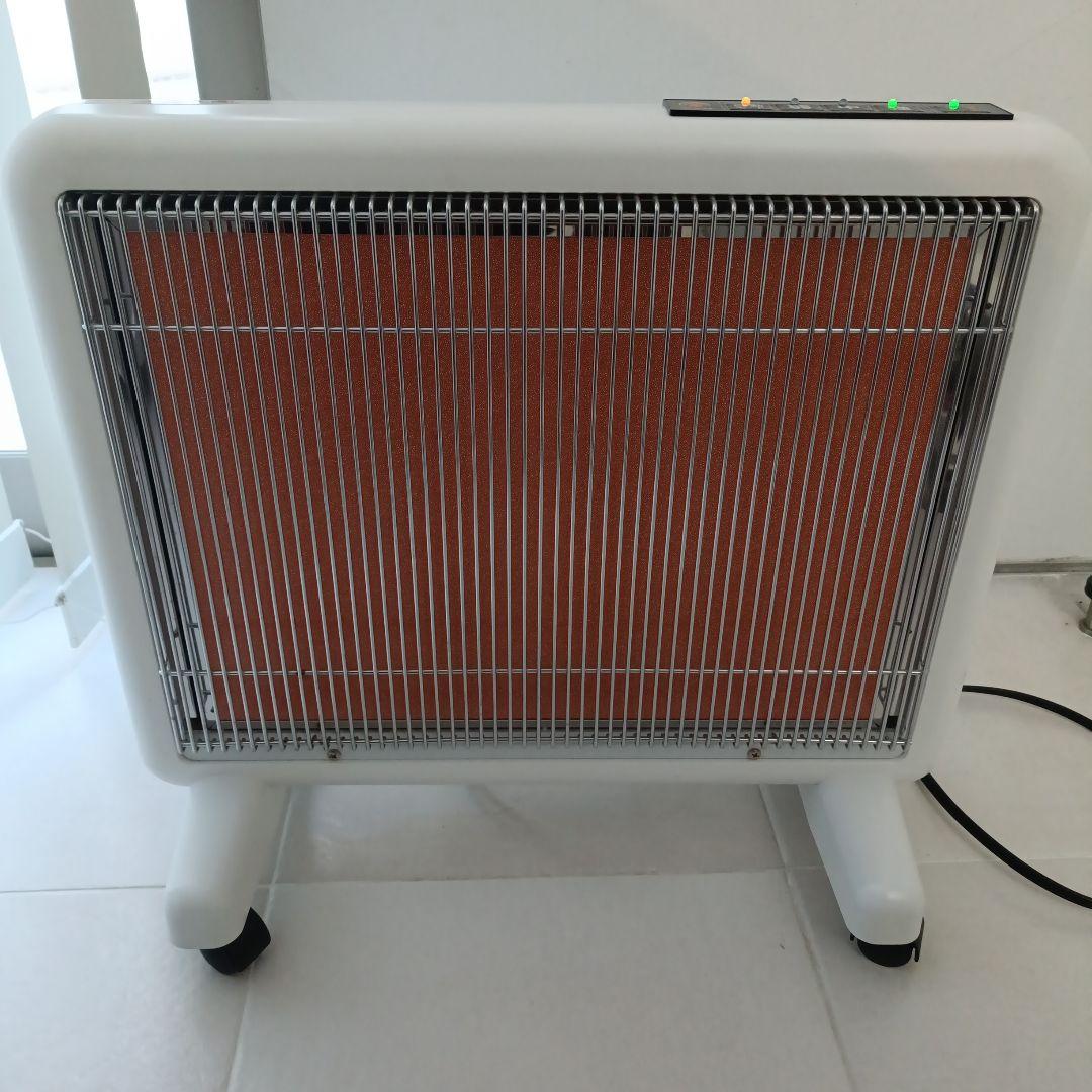 最終お値下げ！サンルミエ　エクセラ7