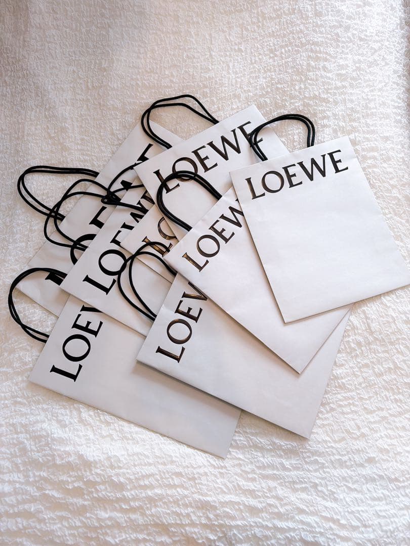 プリマヴェーラ（春）」イタリア木彫りハンドメイドトレイ