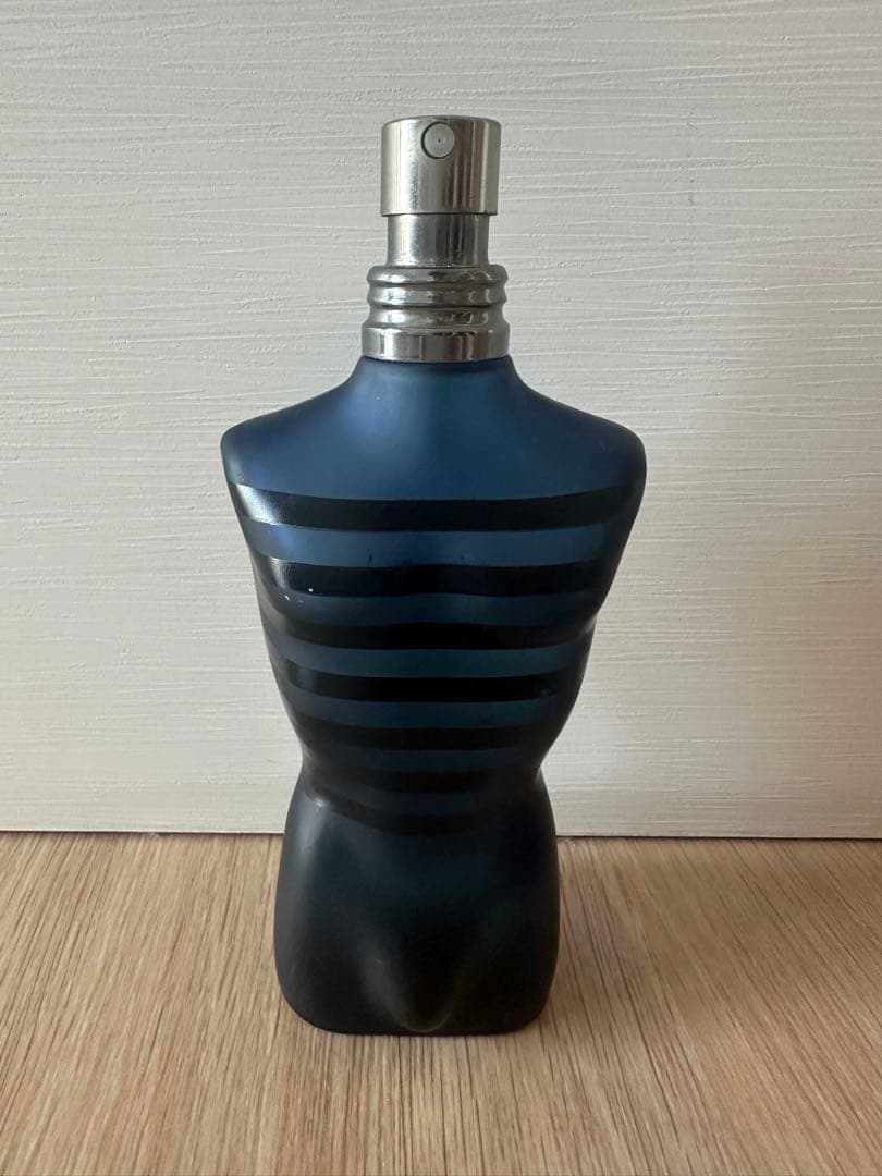 香水(男性用) Jean Paul Gaultier Le Male 75ml