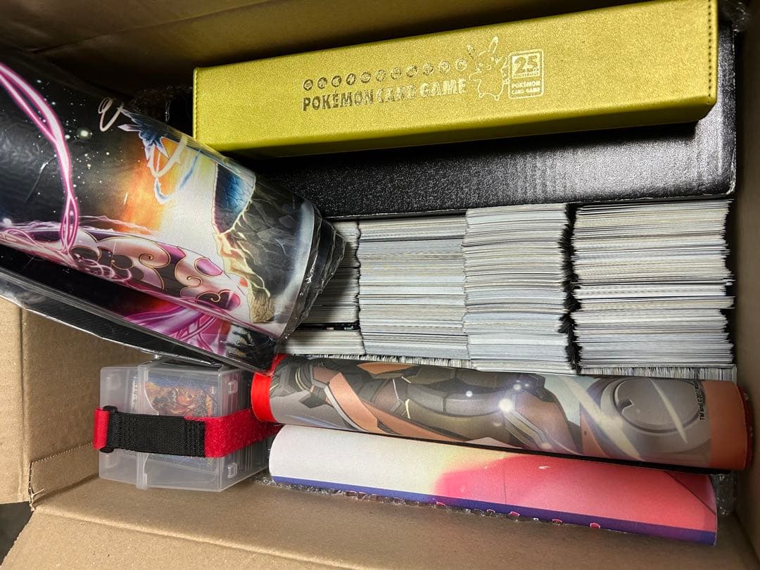 最終値下げ予定 カード追加 デュエルマスターズ 引退品 まとめ売り