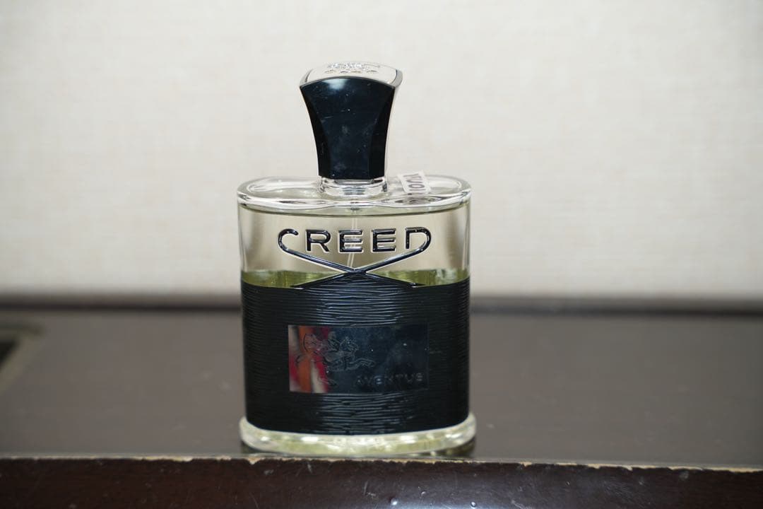 [正規品] CREED AVENTUS 120ml