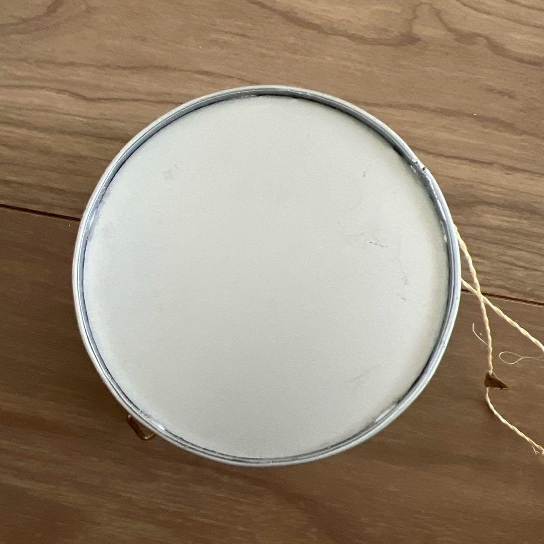 アスティエ・ド・ヴィラット クリスマスオーナメント キャビア - メルカリ