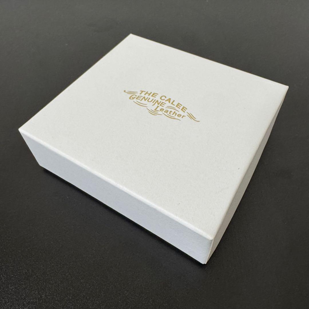 錬*o様 CALEE × TATTOO STUDIO YAMADA がま口財布 - メルカリ