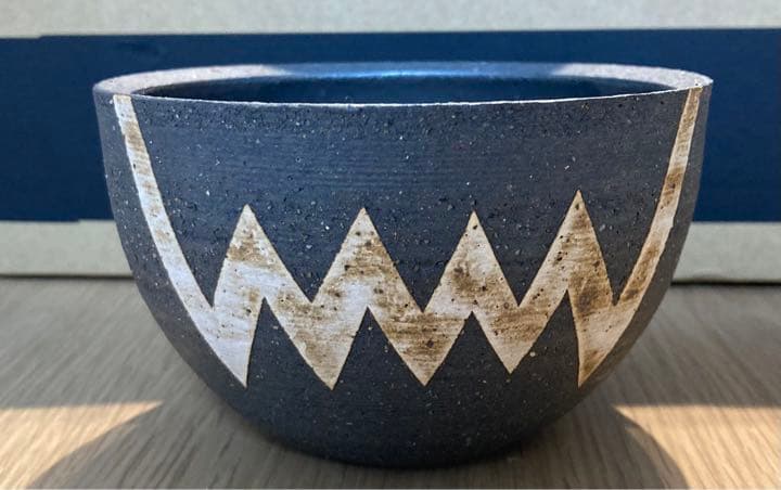 フラワー・ガーデニング MUD N DUST THE BOWL \