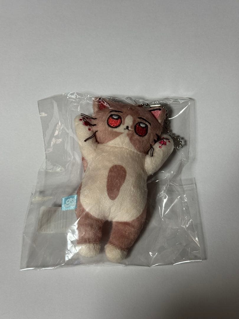 ずっと真夜中でいいのに ずとまよ しょがスト ショガスト しょうが