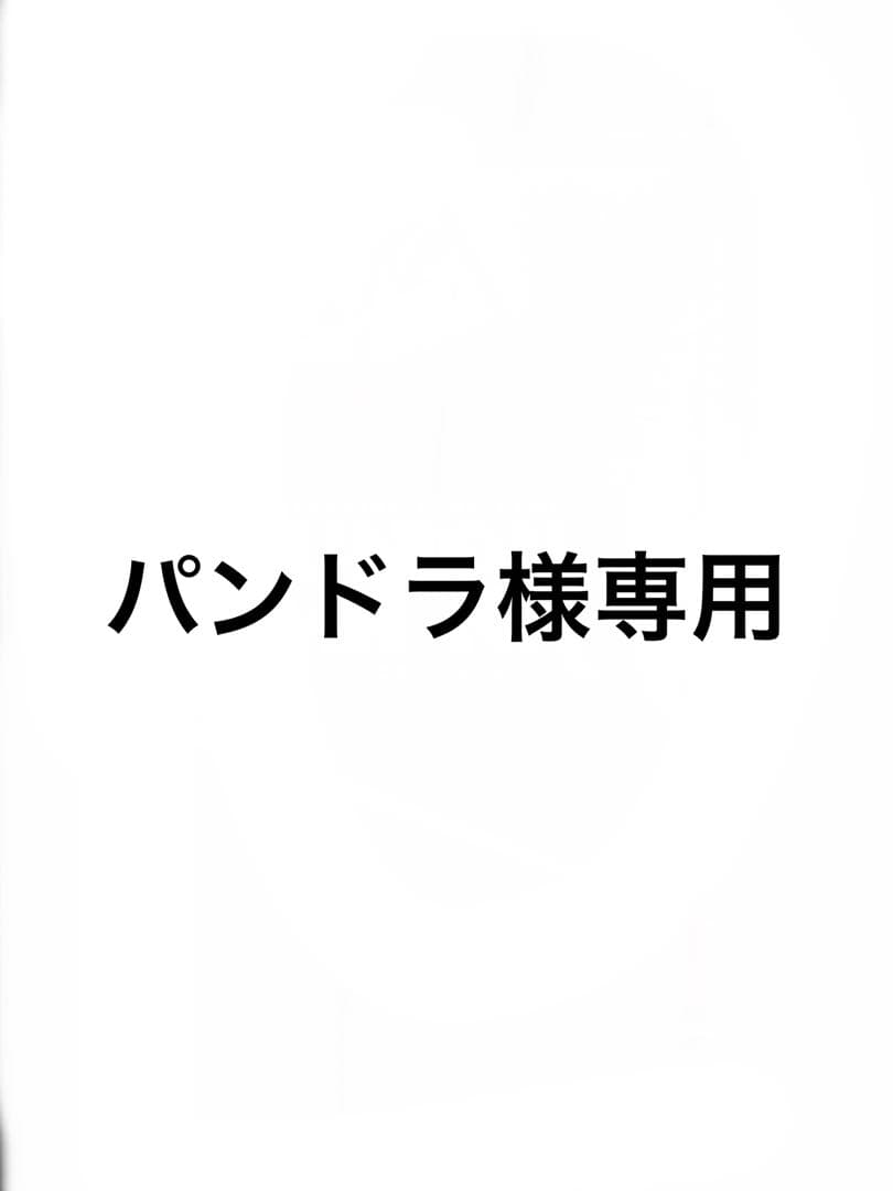 パンドラ バイカラーハンドルハンドバッグ/A402654 | フィラノ公式オンライン