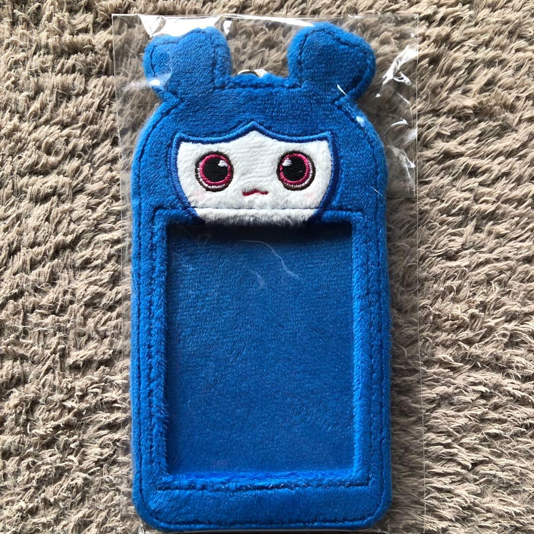 TWICE HareHare トレカケース ツウィ ツブリー Amazon.co.jp: TWICE LOVELYS フォトカードホルダー トレカケース