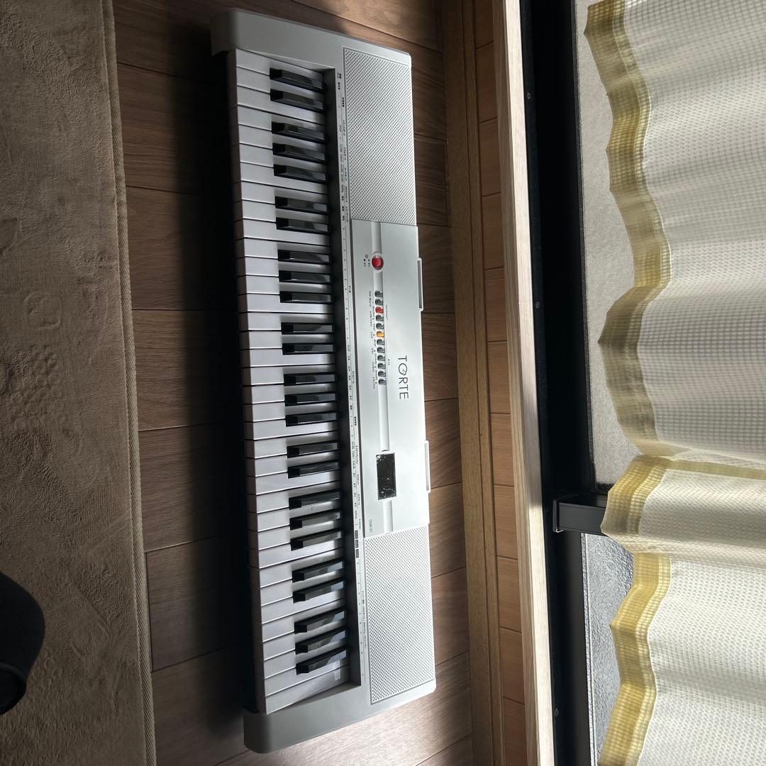 ピアノ グランド電子ピアノ 黒鏡面仕上げ GP-3-PES [88鍵盤] Roland