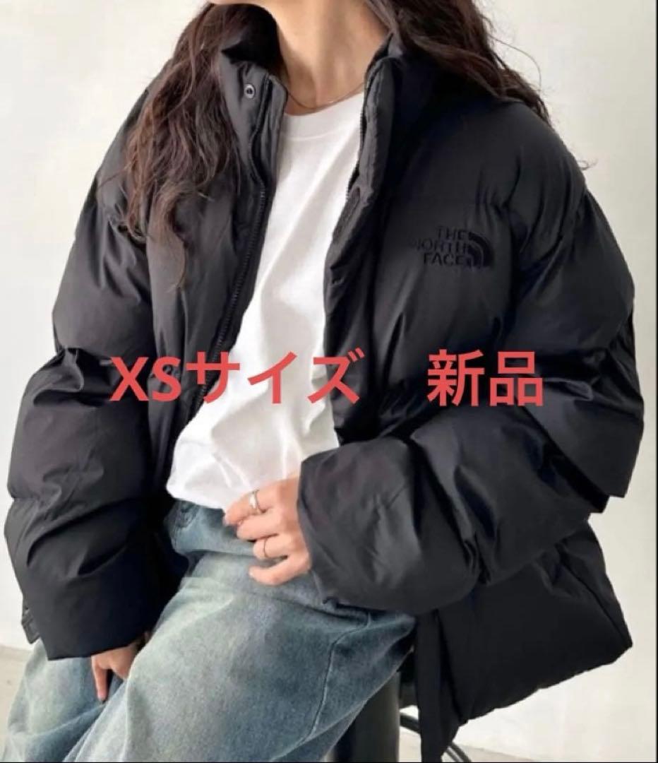 the North face M＇S MARION ON BALL JACKET