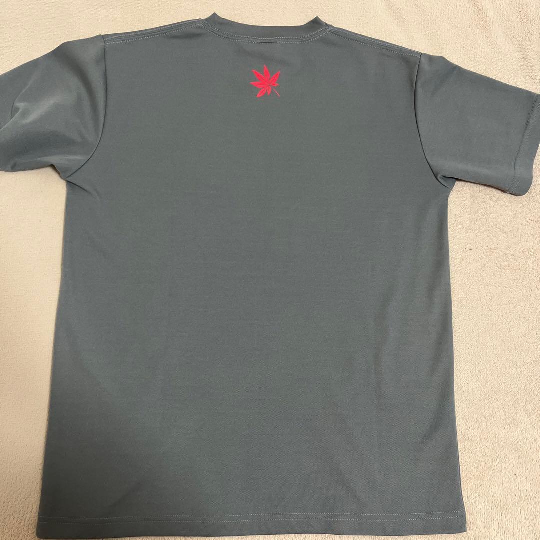 東山高校バスケ部Tシャツ - メルカリ