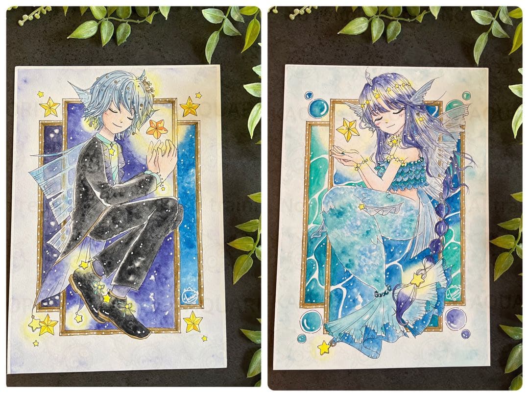 癒しご予約品『海の青色』『空の青色』 オーシャンキャンディ ソルティブルー – 株式会社野州たかむら