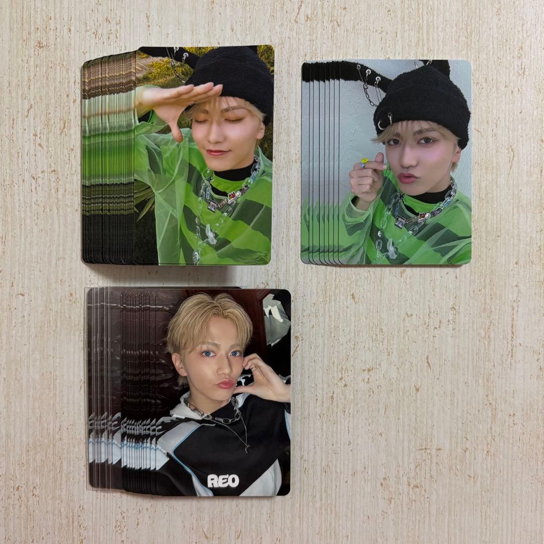 aoen「青い太陽 (The Blue Sun)」 トレカ 礼央 青い太陽 (The Blue Sun)【CD MAXI】 | aoen | UNIVERSAL MUSIC STORE