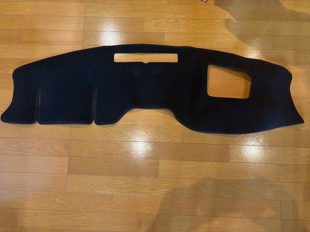 Sunland サンランド　ダッシュボードマット CX-8 2026年最新】Sunland ダッシュボードマット cx-8の人気アイテム - メルカリ