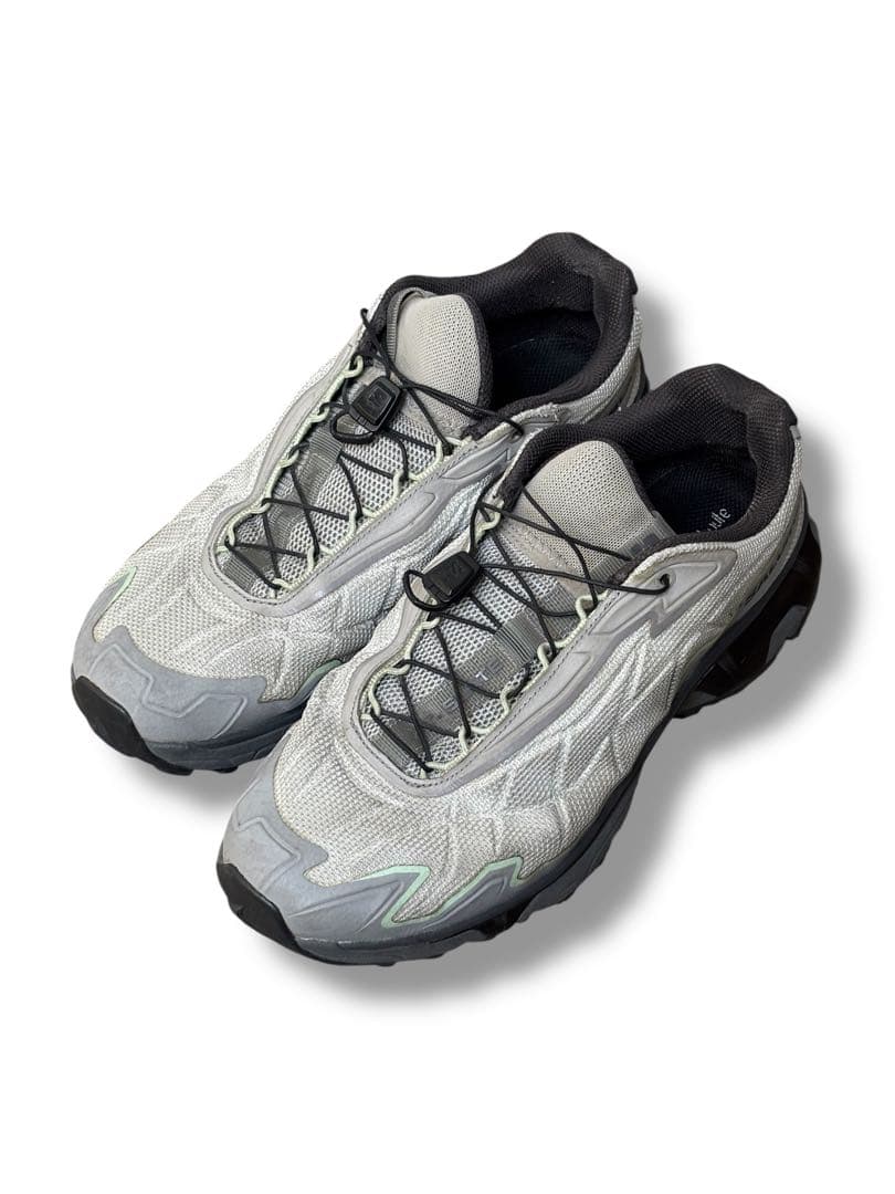 SALOMON XT-SLATE（サロモン XT スレート）