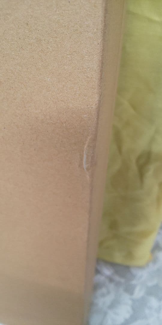 トーマス・キンケード 「プリンセスと魔法のキス」(L) スワロフスキー