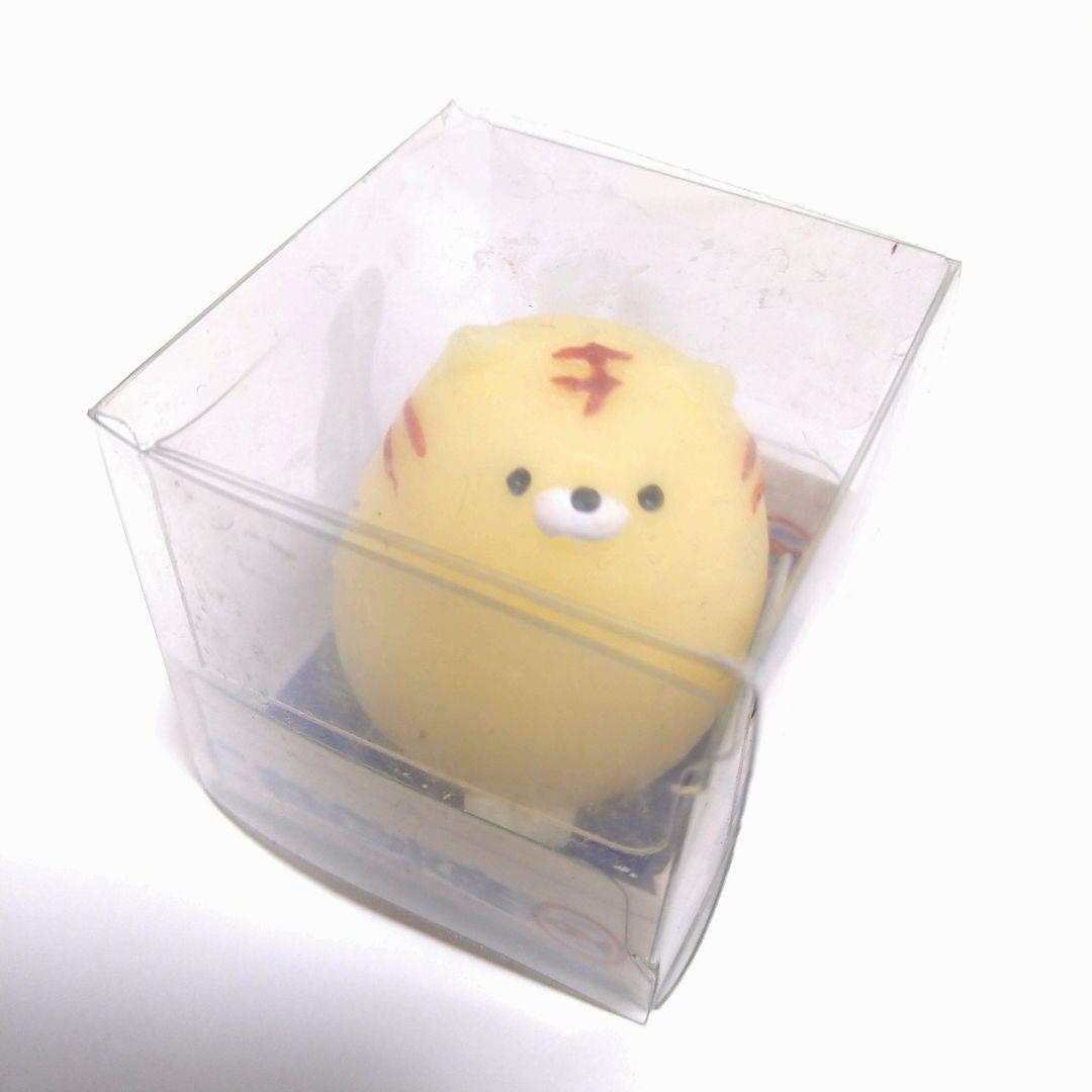 やわらかひよこ？くん　パンダさん　とらねこくん　ushihito　スクイーズ Amazon.com: Hamee SquiSHU Jumbo Strawberry Cat Squishy Toy