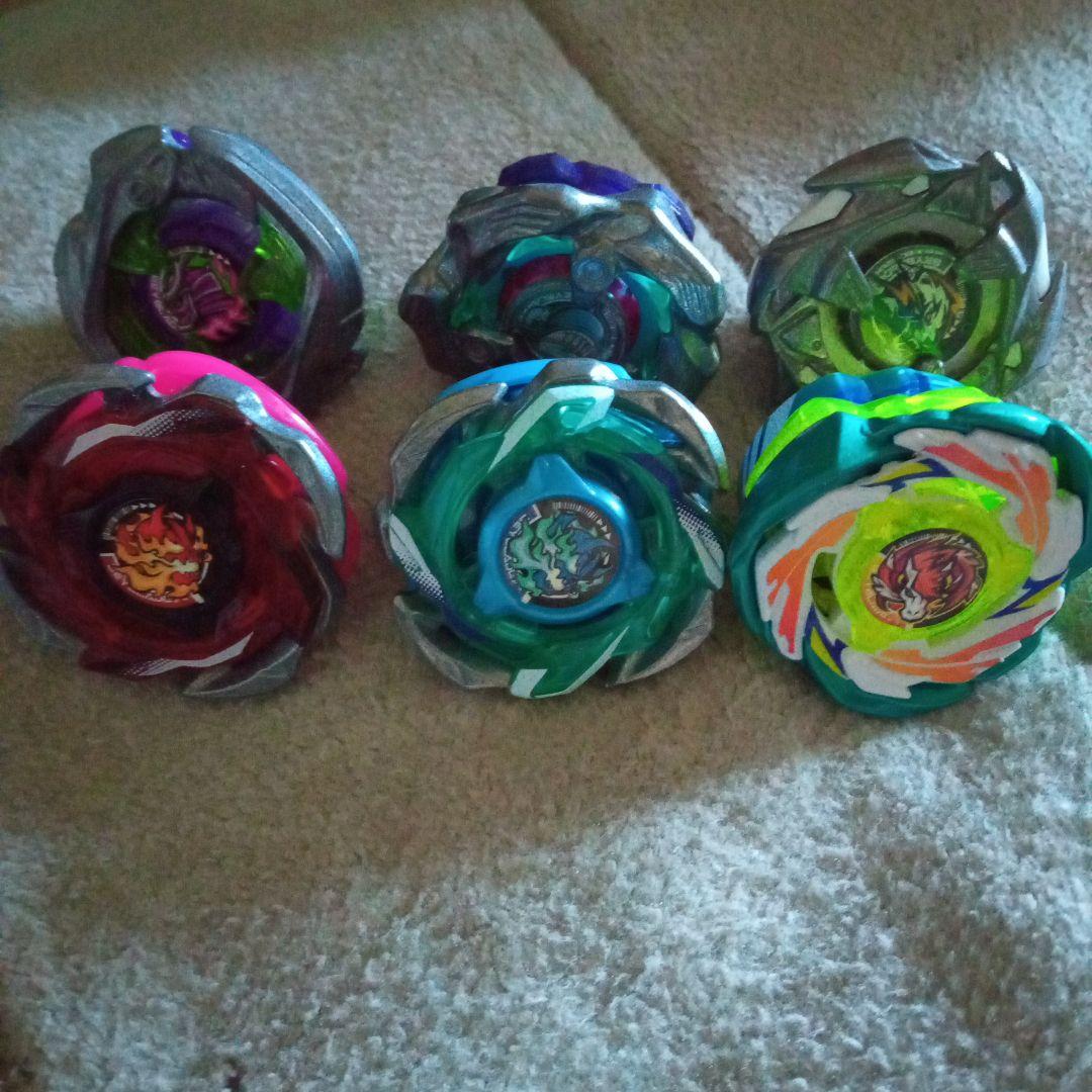 転生してもまるハゲだった件Ⅱ