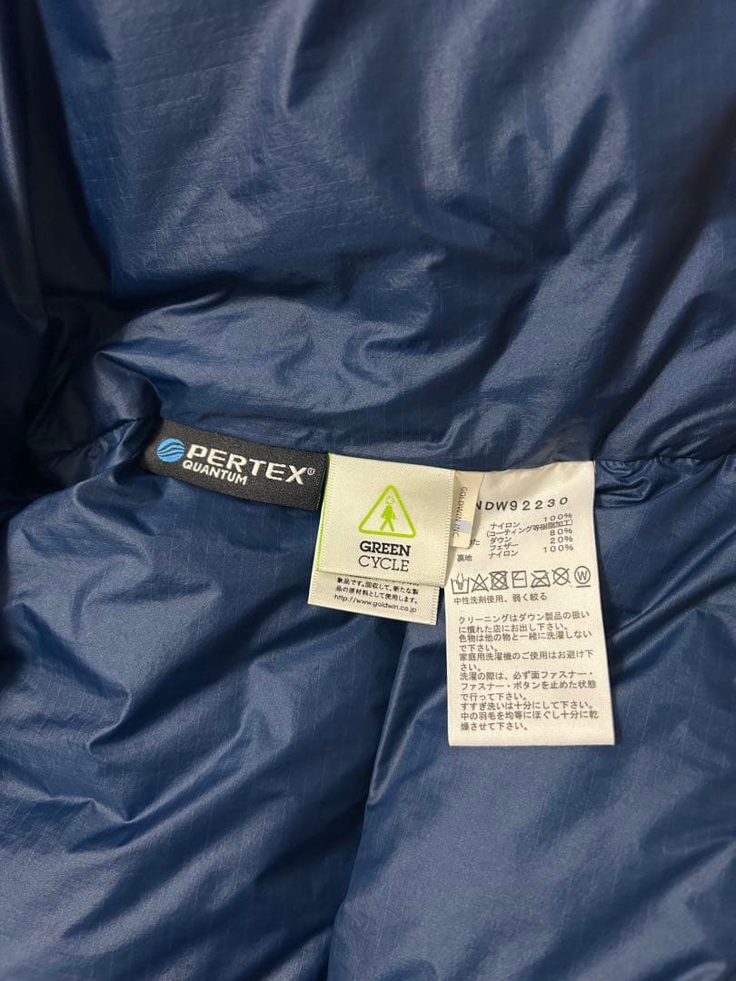 ノースフェイス キャンプシエラショート KM ケルプタン×マウンテン