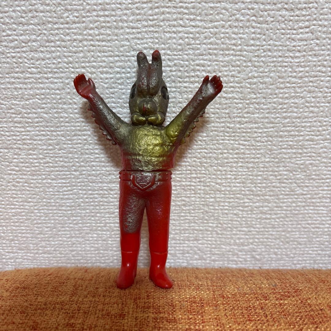 最終値下げ！貴重✨当時物 仮面ライダー アリキメデス ソフビ 激レア 仮面ライダー ソフビ 未開封 箱入り 8点 当時物 バンダイ