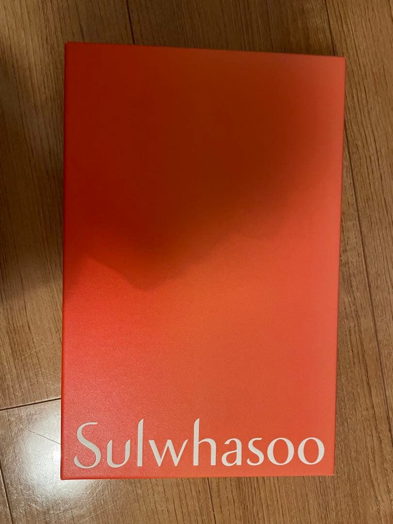 ソルフェス エッセンシャルコンフォート 2種セット ソルフェス