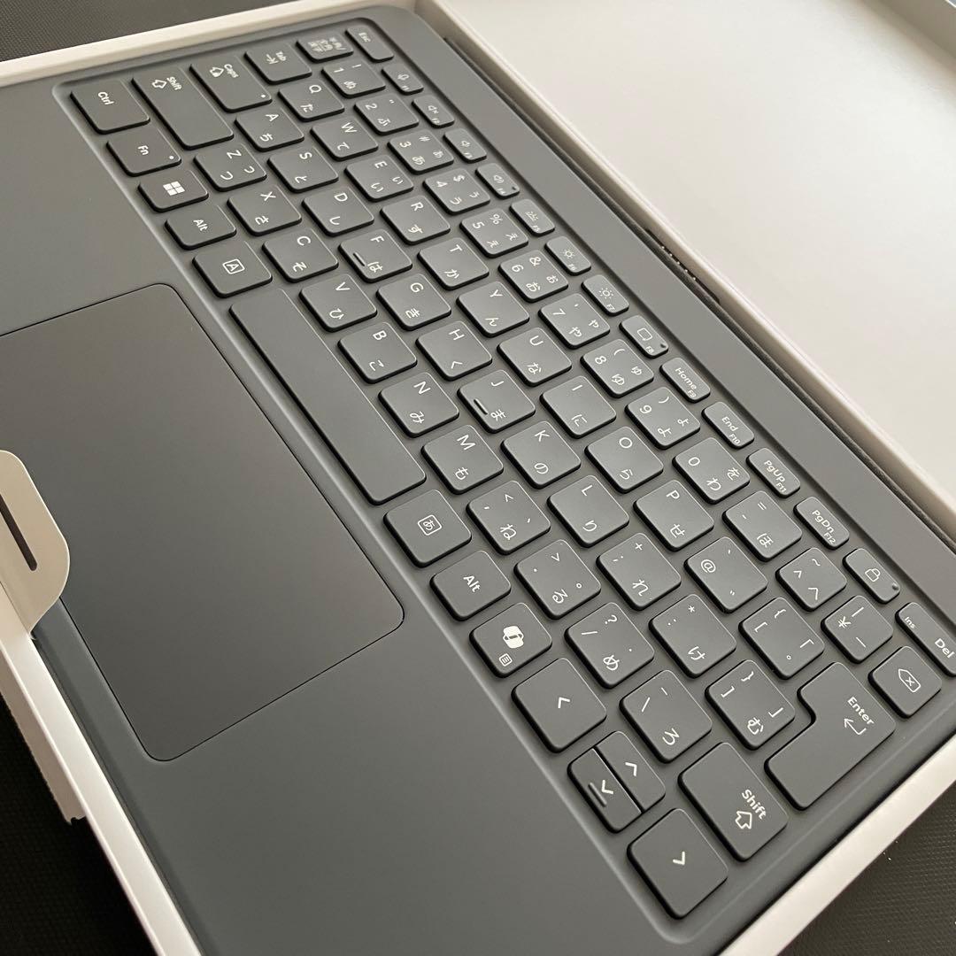 保証書アリ】SurfacePro12インチ キーボード EP2-32032 - メルカリ