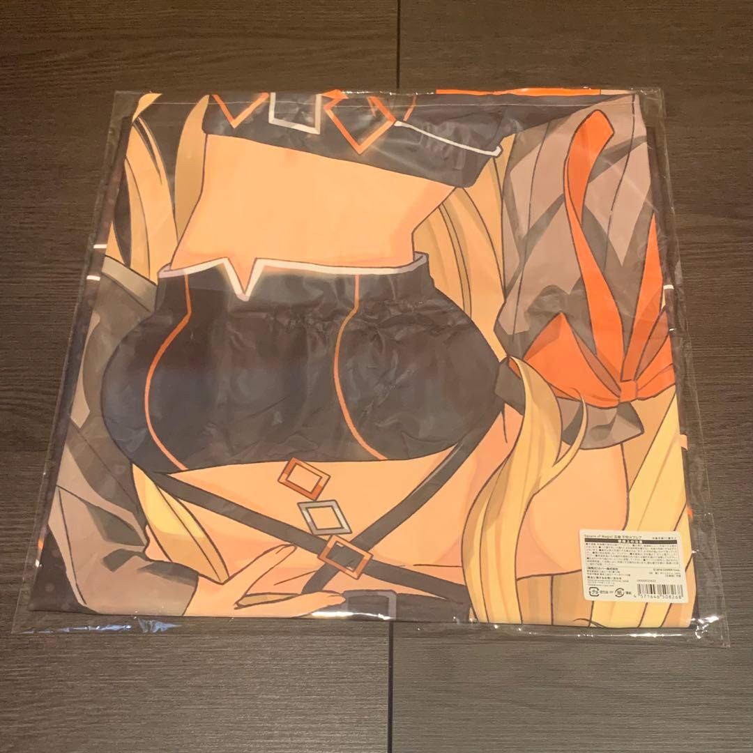 不知火フレア 3期生 5周年 法被 - メルカリ