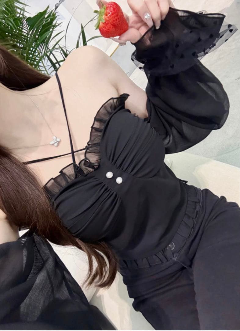 613　他の方は購入お控えください