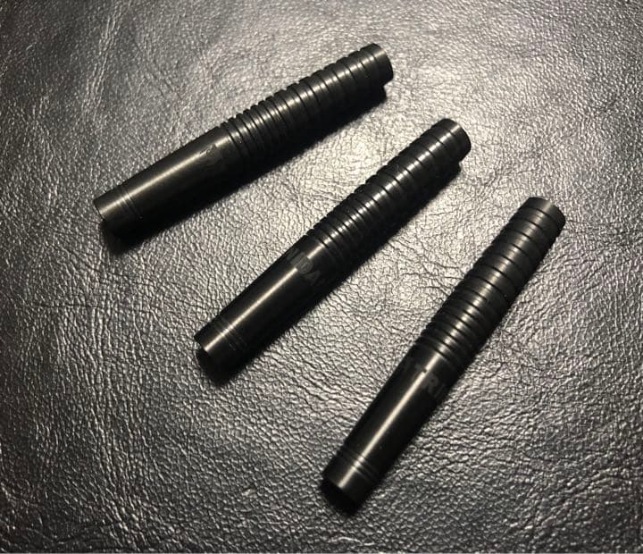 激レア トリニダード オスカー2 ブラック 岩永美保モデル - メルカリ