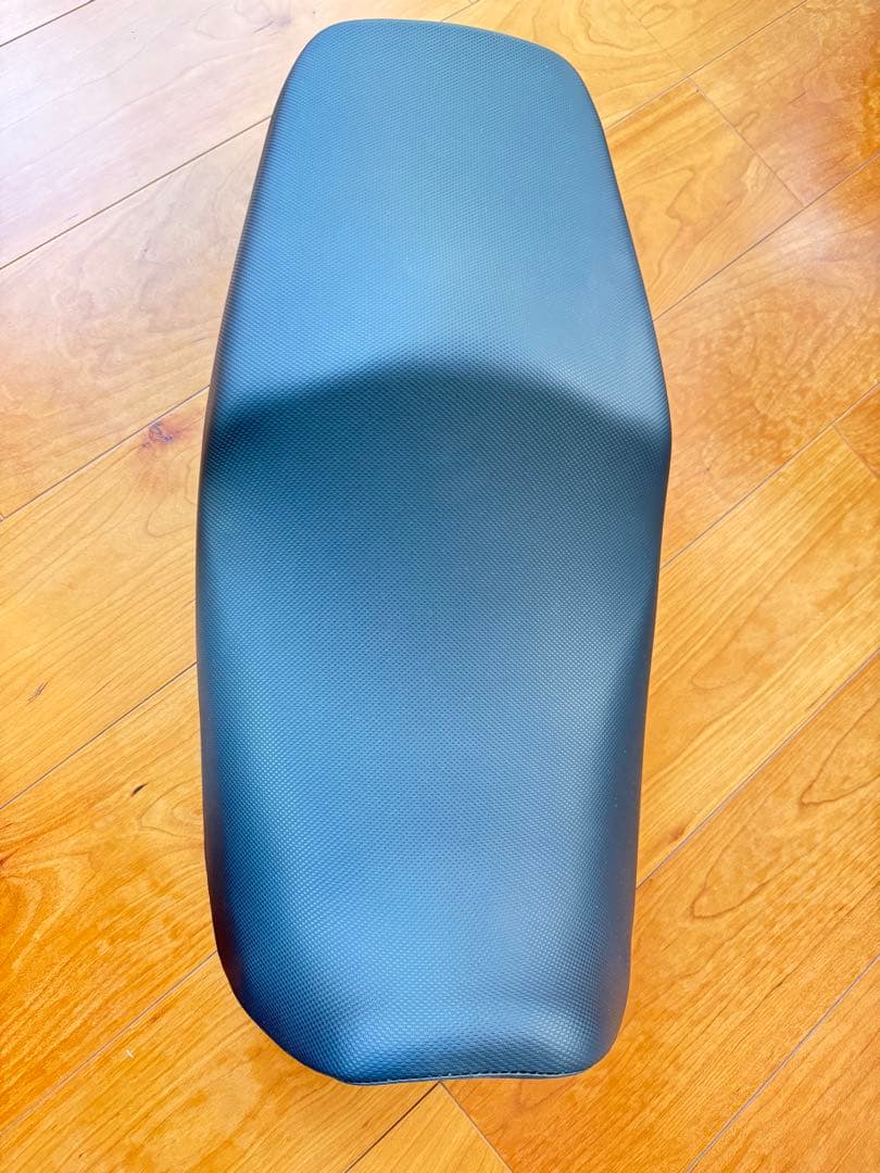 CB400SF NC42 純正シート ホンダ（HONDA） CB400SF VTEC NC39 NC42 ノーマルシート Assy ベース