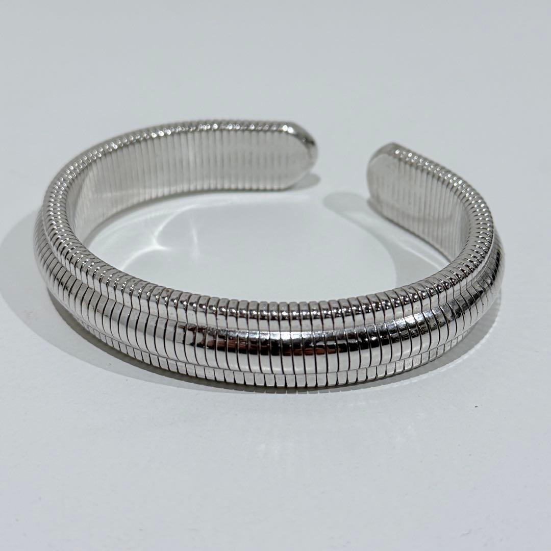 MIRU RING ミルリング オルゴンリング 施術用 リンパケア