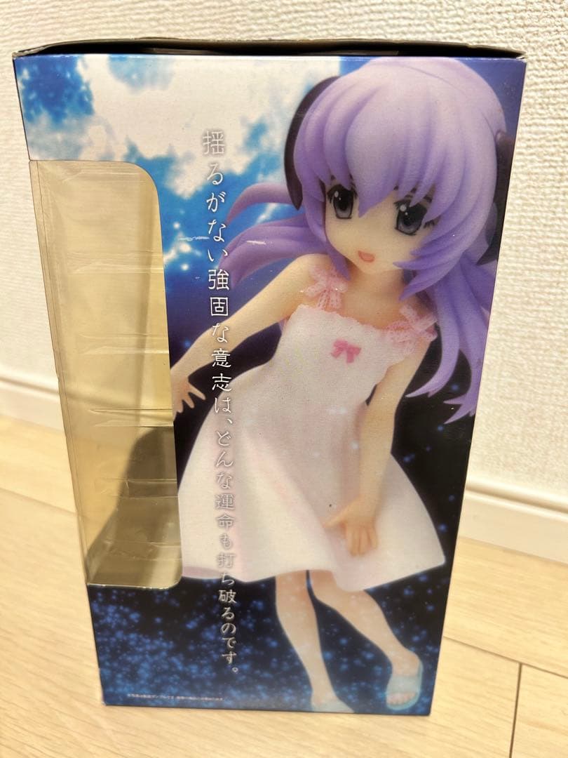 ひぐらしのなく頃に解 羽入 株式会社ウェーブ ドリームテック - メルカリ