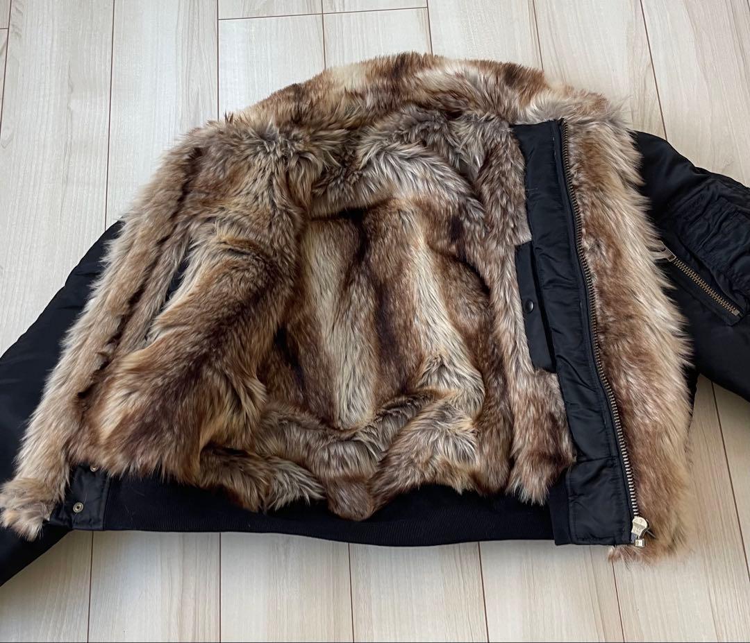 protocol index N2B project gr ジャケット