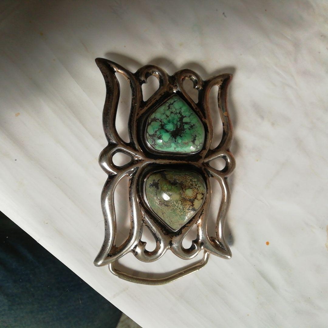 インディアンジュエリー　スーパレア　バックル　ナバホ　ズニ　ホピ 楽天市場】☆インディアンジュエリー☆ NAVAJO ナバホ族 ホールマーク